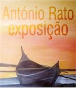 António Rato
